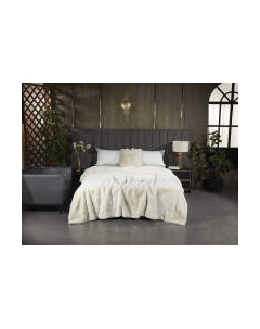 Плед Sofi de Marko Ричард 210x230 / Пл-Р6м-210x230 Sofi de marko