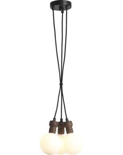 Люстра ST Luce SL6226.403.03 St luce