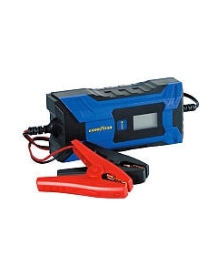 Зарядное устройство для аккумулятора CH-4A / GY003001 Goodyear