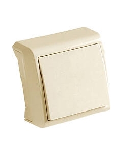 Выключатель Viko Vera / 90681201