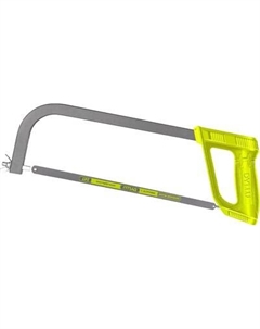 Ножовка DYLLU 300мм / DTHF3138 Dyllu