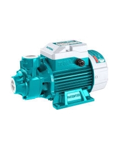 Центробежный насос TOTAL TWP17506 Total