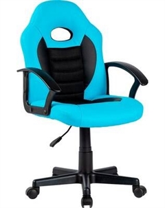 Кресло детское Chairman CH111