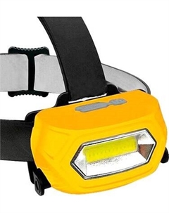 Фонарь Tokov Electric TKE-NF-A-06 Tokov electric