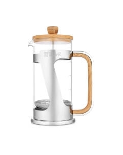 Френч-пресс TalleR TR-32337 Taller