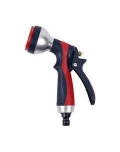 Распылитель для полива Haushalt YM7216