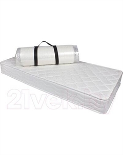 Матрас Барро Элит 501у 80x200