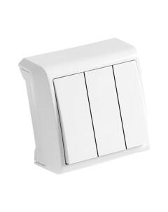 Выключатель Viko Vera 90681068