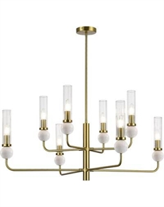 Люстра ST Luce SL1244.303.08 St luce