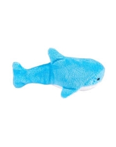 Игрушка для кошек Fancy Pets Акула / FPS4 Fancy pets