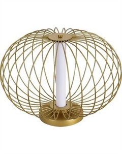 Прикроватная лампа ST Luce SL6124.204.01 St luce