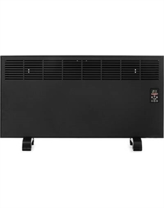 Конвектор Ivigo EPK4590E25 / 92421145092029