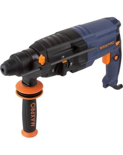 Перфоратор MAX-PRO 85084 Max-pro