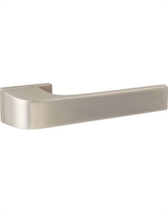 Ручка дверная Code Deco Fusion H-100162-A-NISM Code deco