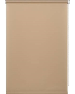 Рулонная штора Easy 95x160 / 9403217993 Franc gardiner