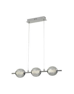 Люстра ESCADA 10250/3LED Escada