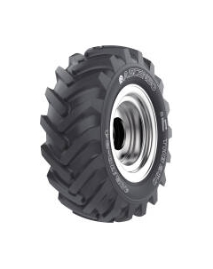 Грузовая шина Ascenso THB230 15.5/80-24 нс16 TL