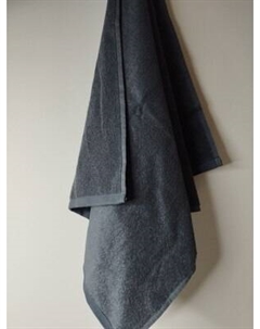 Полотенце Речицкий текстиль Уют 150x67 / 6с102.411ж1