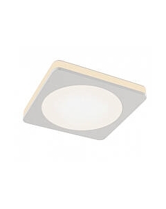 Точечный светильник Phanton DL303-L7W4K Maytoni