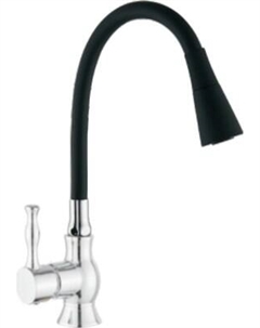 Смеситель Potato Р4188-6