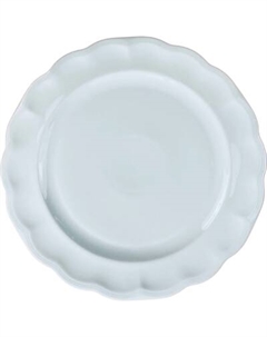 Набор тарелок Lenardi Шармель 133-437