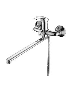 Смеситель Fashun A2236