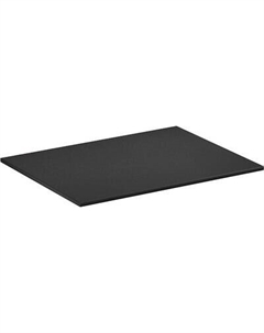 Столешница для ванной Melisa 60 Lauter