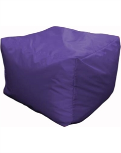 Бескаркасный пуфик Flagman Папед ПП.2-11