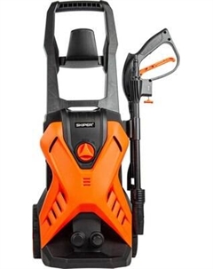 Мойка высокого давления Skiper PM-165A