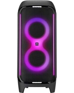 Портативная колонка Vipe Nitro X8