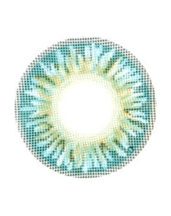 Комплект контактных линз Hera Premium Aqua Sph-6.00