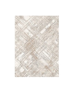 Ковер Белка Тач 32115 30356