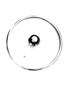 Крышка стеклянная Bekker BK-5420