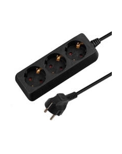 Удлинитель Юпитер JP8102-29