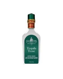 Лосьон после бритья Clubman Reserve Tequila Tease After Shave Lotion