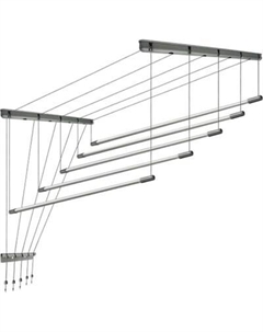 Сушилка для белья Perfecto Linea 36-004845 Perfecto linea