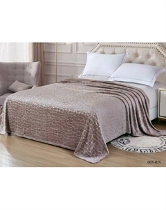 Плед Реноме Riviera Евро RIV-003