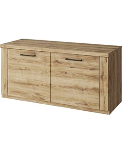 Тумба в прихожую Anrex Doorset 2D-1