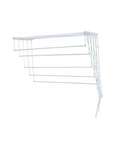 Сушилка для белья Perfecto Linea 36-011650 Perfecto linea