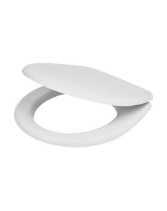 Сиденье для унитаза Berges Hit SO / 019103