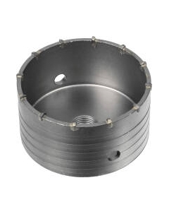 Коронка Kranz KR-91-0419