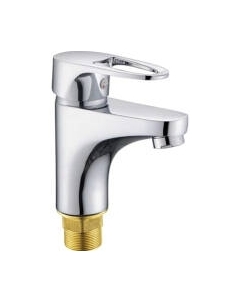 Смеситель Potato P10216