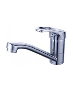 Смеситель D80445111 Diadonna