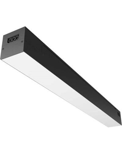 Светильник линейный Ultraflash LPL-6008 / 15546