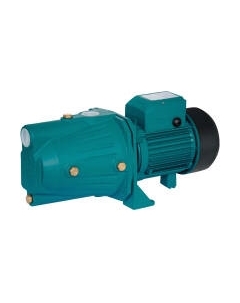 Центробежный насос Aquor AJLm100(AQ)