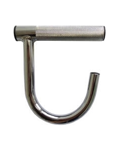 Ручки для эспандера Original FitTools FT-LHY Original fittools