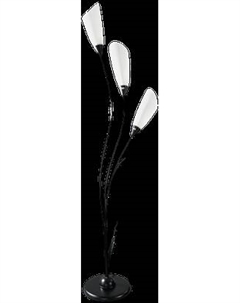 Торшер Aitin-Pro НТБ 05-3x40-107 / 6671/3 Aitin-pro