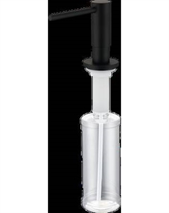 Дозатор встраиваемый в мойку Raglo R720.02.06