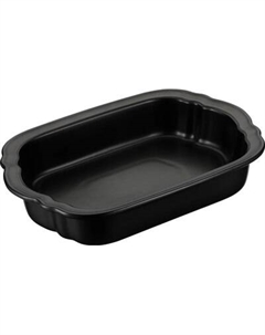 Форма для запекания Regent Inox Ceramo 75-005 Regent inox