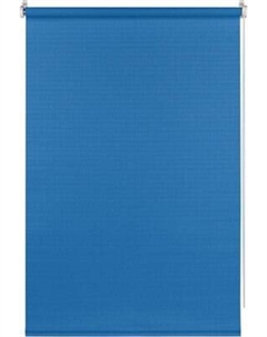 Рулонная штора Franc Gardiner Juta 55x160 / 9403219619 Franc gardiner